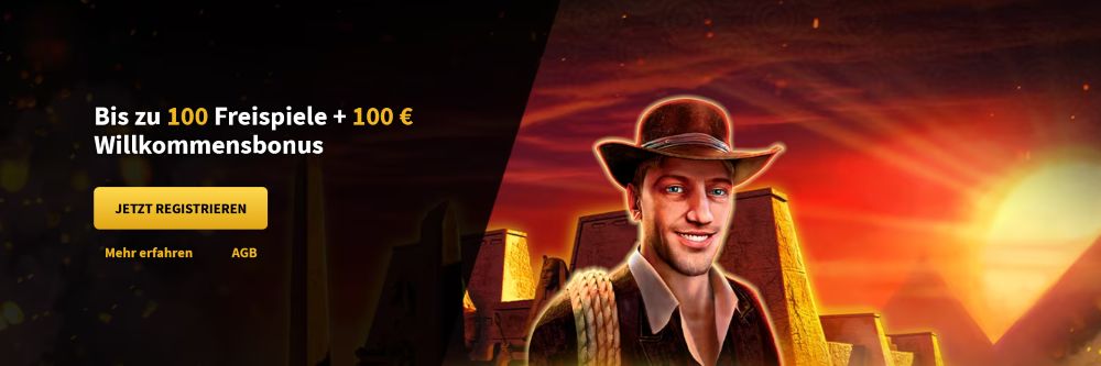 Login bei Spinanga