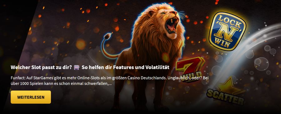 Spinanga Einzahlung